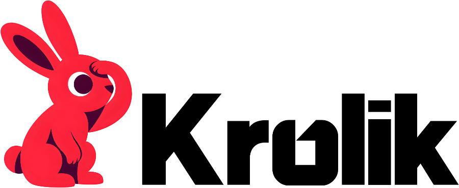 Krolik